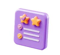 Проверьте подключение в поселок Росток (Пензенская область)